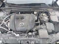 2024 Mazda CX-50 — photo 10 of 19 | VIN 7MMVABAM6RN208769