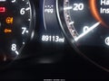 2024 Mazda CX-50 — photo 16 of 19 | VIN 7MMVABAM6RN208769