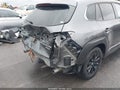 2024 Mazda CX-50 — photo 18 of 19 | VIN 7MMVABAM6RN208769