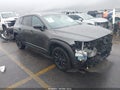 2024 Mazda CX-50 — photo 1 of 19 | VIN 7MMVABAM6RN208769