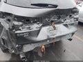 2024 Mazda CX-50 — photo 6 of 19 | VIN 7MMVABAM6RN208769