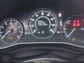 2024 Mazda CX-50 — photo 7 of 19 | VIN 7MMVABAM6RN208769
