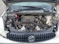 2007 Buick Rendezvous — photo 10 of 16 | VIN 3G5DA03L67S588873