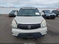 2007 Buick Rendezvous — photo 12 of 16 | VIN 3G5DA03L67S588873