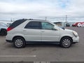 2007 Buick Rendezvous — photo 13 of 16 | VIN 3G5DA03L67S588873