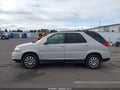 2007 Buick Rendezvous — photo 14 of 16 | VIN 3G5DA03L67S588873