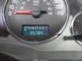 2007 Buick Rendezvous — photo 15 of 16 | VIN 3G5DA03L67S588873