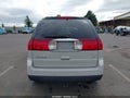 2007 Buick Rendezvous — photo 16 of 16 | VIN 3G5DA03L67S588873