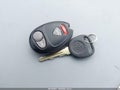 2007 Buick Rendezvous — photo 11 of 16 | VIN 3G5DA03L67S588873
