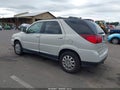2007 Buick Rendezvous — photo 3 of 16 | VIN 3G5DA03L67S588873