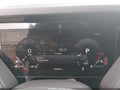 2025 GMC Yukon XL — photo 15 of 17 | VIN 1GKS2JRLXSR193170