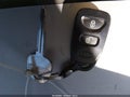 2009 Kia Sportage — photo 11 of 16 | VIN KNDJF723597613870