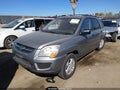 2009 Kia Sportage — photo 2 of 16 | VIN KNDJF723597613870
