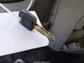 2005 Nissan Quest — photo 11 of 16 | VIN 5N1BV28U95N137568