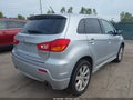 2012 Mitsubishi Outlander Sport — photo 4 of 11 | VIN JA4AR4AU3CZ001527