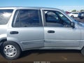 2000 Honda CR-V — photo 12 of 15 | VIN JHLRD1846YC027516
