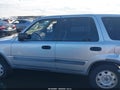2000 Honda CR-V — photo 13 of 15 | VIN JHLRD1846YC027516