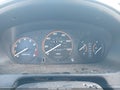 2000 Honda CR-V — photo 7 of 15 | VIN JHLRD1846YC027516