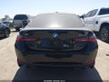 2024 BMW i4 — photo 16 of 18 | VIN WBY43AW08RFT02196