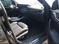 2024 BMW i4 — photo 5 of 18 | VIN WBY43AW08RFT02196