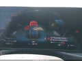 2024 BMW i4 — photo 7 of 18 | VIN WBY43AW08RFT02196