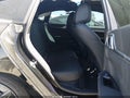 2024 BMW i4 — photo 8 of 18 | VIN WBY43AW08RFT02196