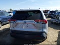 2024 Toyota RAV4 Hybrid — photo 16 of 16 | VIN 2T3RWRFVXRW222633