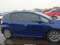 2013 Honda Fit — photo 13 of 16 | VIN JHMGE8H58DC018019