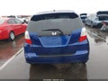 2013 Honda Fit — photo 16 of 16 | VIN JHMGE8H58DC018019