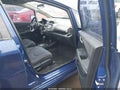 2013 Honda Fit — photo 5 of 16 | VIN JHMGE8H58DC018019