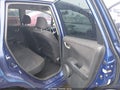 2013 Honda Fit — photo 8 of 16 | VIN JHMGE8H58DC018019
