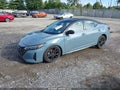 2025 Nissan Sentra — photo 2 of 16 | VIN 3N1AB8DV1SY320944