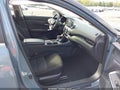 2025 Nissan Sentra — photo 5 of 16 | VIN 3N1AB8DV1SY320944