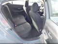 2025 Nissan Sentra — photo 8 of 16 | VIN 3N1AB8DV1SY320944