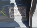 2025 Nissan Sentra — photo 9 of 16 | VIN 3N1AB8DV1SY320944