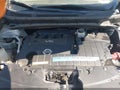 2012 Nissan Murano — photo 10 of 16 | VIN JN8AZ1MU4CW112755
