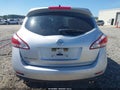 2012 Nissan Murano — photo 16 of 16 | VIN JN8AZ1MU4CW112755