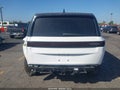2024 Rivian R1S — photo 21 of 22 | VIN 7PDSGABA7RN032789