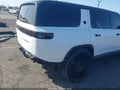 2024 Rivian R1S — photo 22 of 22 | VIN 7PDSGABA7RN032789