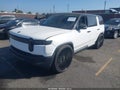 2024 Rivian R1S — photo 2 of 22 | VIN 7PDSGABA7RN032789