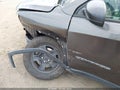 2018 Jeep Compass — photo 18 of 19 | VIN 3C4NJDAB3JT117540