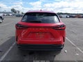 2022 Lexus NX 350 — photo 16 of 16 | VIN JTJGGCEZ4N2000708