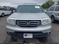 2012 Honda Pilot — photo 12 of 16 | VIN 5FNYF4H48CB086521
