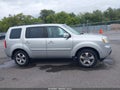 2012 Honda Pilot — photo 13 of 16 | VIN 5FNYF4H48CB086521