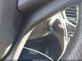 2019 Chevrolet Trax — photo 11 of 16 | VIN 3GNCJKSB1KL204498