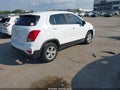 2019 Chevrolet Trax — photo 4 of 16 | VIN 3GNCJKSB1KL204498