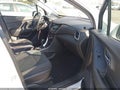 2019 Chevrolet Trax — photo 5 of 16 | VIN 3GNCJKSB1KL204498