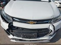 2019 Chevrolet Trax — photo 6 of 16 | VIN 3GNCJKSB1KL204498