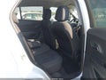 2019 Chevrolet Trax — photo 8 of 16 | VIN 3GNCJKSB1KL204498