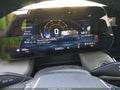 2025 Chevrolet Equinox — photo 7 of 16 | VIN 3GNAXHEG5SL225323